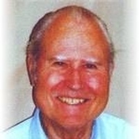 picture of Leonard Willett