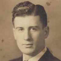 picture of Jerry Snedigar